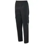 Winco UNF-11KM, Cargo Chef Pants