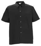 Winco UNF-1K4XL, Cook's Shirt