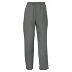 Winco UNF-4KS, Chef's Pants