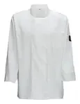 Winco UNF-5WM, Chef's Coat
