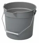 Winco , UPP-14G, Bucket