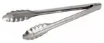 Winco UT-12, Tongs, Utility