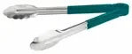Winco UT-12HP-G, Tongs, Utility