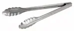 Winco , UT-12HT, Tongs, Utility