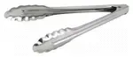 Winco UT-9LT, Tongs, Utility