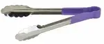 Winco , UTPH-12P, Tongs, Utility