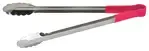Winco , UTPH-16R, Tongs, Utility