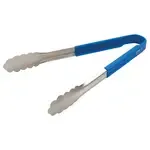 Winco , UTSH-12B, Utility Tongs