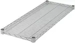 Winco , VC-1424, Shelving, Wire
