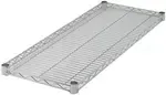 Winco VC-1430, Shelving, Wire