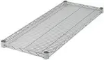 Winco VC-1448, Shelving, Wire