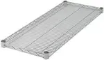 Winco VC-1460, Shelving, Wire