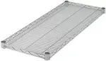 Winco , VC-1830, Shelving, Wire