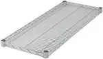 Winco VC-1836, Shelving, Wire