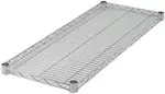 Winco , VC-1842, Shelving, Wire