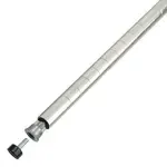 Winco , VC-72P, Wire Shelving