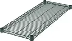 Winco VEX-1448, Shelving, Wire
