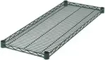 Winco , VEX-1824, Shelving, Wire