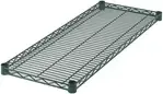 Winco VEX-1830, Shelving, Wire