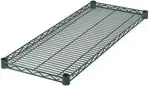 Winco VEX-1854, Shelving, Wire