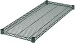Winco , VEX-1872, Shelving, Wire