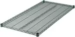 Winco VEX-2424, Shelving, Wire