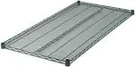 Winco VEX-2448, Shelving, Wire