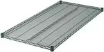 Winco , VEX-2472, Shelving, Wire