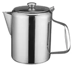 Winco W670, Beverage Server