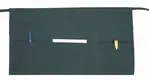 Winco WA-1221G, Waist Apron