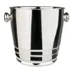 Winco , WB-4HV, Wine Bucket / Cooler