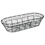 Winco , WBKG-15, Basket, Tabletop, Metal