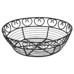 Winco WBKG-8R, Basket, Tabletop, Metal