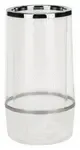 Winco WC-4A, Wine Bucket / Cooler