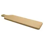 Winco WCB-225, Bread Board