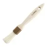 Winco WFB-10, Pastry Brush