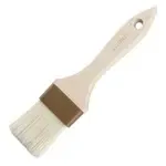 Winco , WFB-20, Pastry Brush