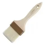 Winco , WFB-30, Pastry Brush
