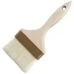 Winco , WFB-40, Pastry Brush