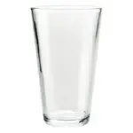 Winco WG10-001, Glass, Mixing