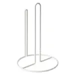 Winco WHW-12, Towel Holder