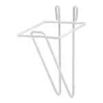 Winco WHW-4, Scoop Holder