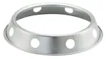 Winco WKR-8, Wok Ring