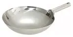 Winco , WOK-16W, Wok Pan