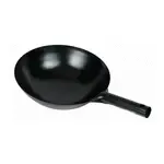 Winco , WOK-36, Wok Pan