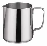 Winco , WP-20, Pitchers-Stainless Steel