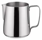 Winco , WP-33, Pitchers-Stainless Steel