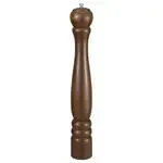 Winco WPM-18, Pepper Mill