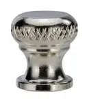 Winco WPM-6K, Pepper Mill, Replacement Knob