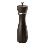 Winco WPM-8CD, Pepper Mill